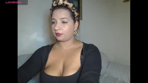 beautymoon26 online show from March 2026 12:31:01 PM