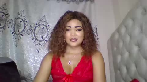 beautystar12 online show from February 2025 07:39:01 PM
