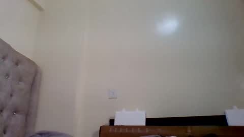 beautystar12 online show from April 2026 01:41:01 PM