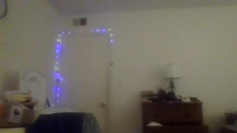 beautytomyeyes online show from June 2026 02:44:01 AM