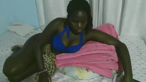 tyler online show from October 2025 10:05:01 AM