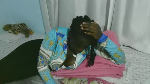 tyler online show from October 2025 06:21:01 PM