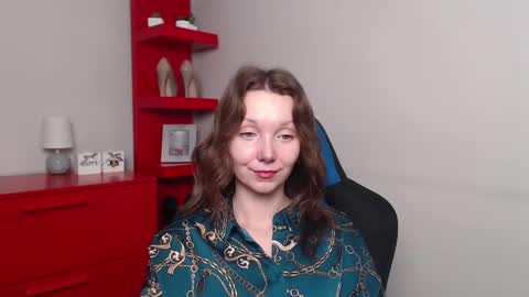 Snapshot of beautyzoexx chatting on December 2024 06:26:01 AM Zoe online show from December 2024 06:26:01 AM