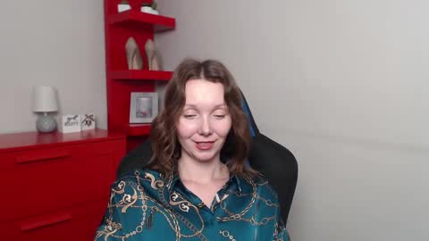 Snapshot of beautyzoexx chatting on December 2024 10:17:02 AM Zoe online show from December 2024 10:17:02 AM