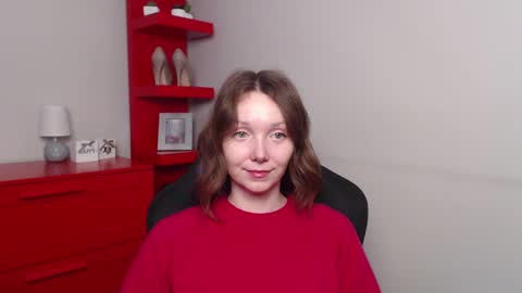 Snapshot of beautyzoexx chatting on December 2024 06:22:02 AM Zoe online show from December 2024 06:22:02 AM