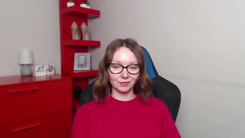 Snapshot of beautyzoexx chatting on December 2024 12:14:02 PM Zoe online show from December 2024 12:14:02 PM