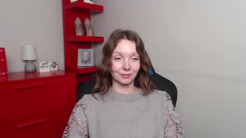 Snapshot of beautyzoexx chatting on December 2024 10:12:02 AM Zoe online show from December 2024 10:12:02 AM