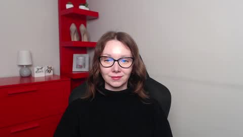 Snapshot of beautyzoexx chatting on December 2024 06:26:02 AM Zoe online show from December 2024 06:26:02 AM