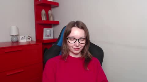 Snapshot of beautyzoexx chatting on December 2024 07:17:01 AM Zoe online show from December 2024 07:17:01 AM