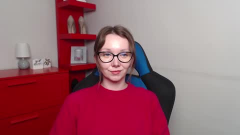 Snapshot of beautyzoexx chatting on December 2024 10:22:01 AM Zoe online show from December 2024 10:22:01 AM