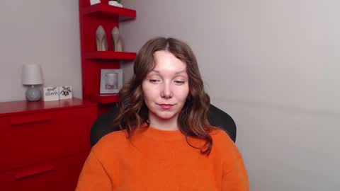 Snapshot of beautyzoexx chatting on December 2024 06:22:02 AM Zoe online show from December 2024 06:22:02 AM