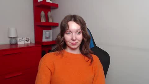 Snapshot of beautyzoexx chatting on December 2024 09:23:01 AM Zoe online show from December 2024 09:23:01 AM