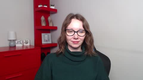 Snapshot of beautyzoexx chatting on December 2024 11:45:01 AM Zoe online show from December 2024 11:45:01 AM