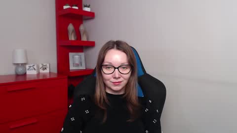 Snapshot of beautyzoexx chatting on December 2024 07:26:02 AM Zoe online show from December 2024 07:26:02 AM