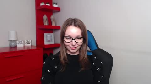 Snapshot of beautyzoexx chatting on December 2024 10:29:02 AM Zoe online show from December 2024 10:29:02 AM