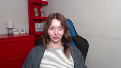 Snapshot of beautyzoexx chatting on December 2024 09:28:02 AM Zoe online show from December 2024 09:28:02 AM