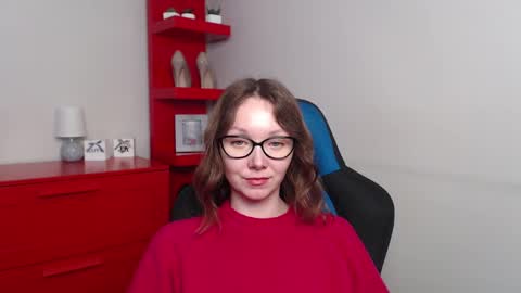 Snapshot of beautyzoexx chatting on December 2024 10:08:02 AM Zoe online show from December 2024 10:08:02 AM