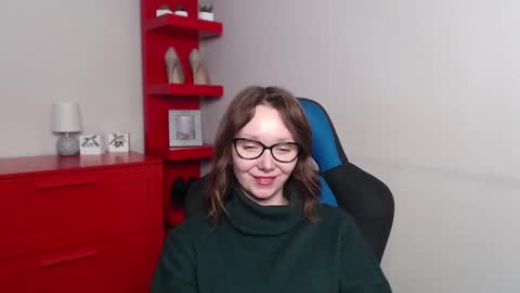 Snapshot of beautyzoexx chatting on December 2024 07:44:01 AM Zoe online show from December 2024 07:44:01 AM