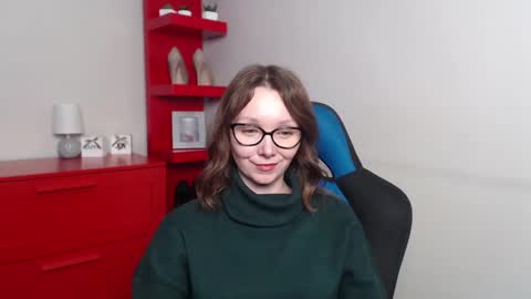 Snapshot of beautyzoexx chatting on December 2024 10:49:01 AM Zoe online show from December 2024 10:49:01 AM