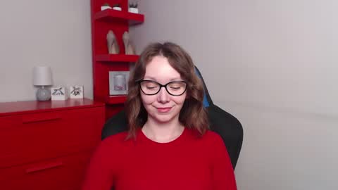 Snapshot of beautyzoexx chatting on December 2024 06:22:01 AM Zoe online show from December 2024 06:22:01 AM