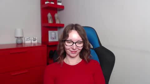 Snapshot of beautyzoexx chatting on December 2024 12:30:02 PM Zoe online show from December 2024 12:30:02 PM