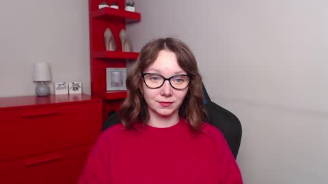 Snapshot of beautyzoexx chatting on December 2024 06:20:02 AM Zoe online show from December 2024 06:20:02 AM