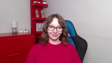 Snapshot of beautyzoexx chatting on December 2024 12:31:01 PM Zoe online show from December 2024 12:31:01 PM