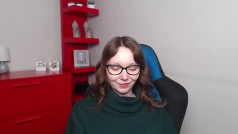 Snapshot of beautyzoexx chatting on January 2025 09:22:01 AM Zoe online show from January 2025 09:22:01 AM