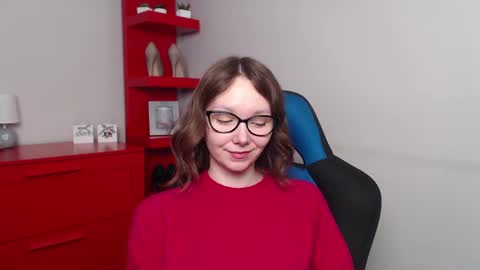 Snapshot of beautyzoexx chatting on January 2025 07:27:02 AM Zoe online show from January 2025 07:27:02 AM