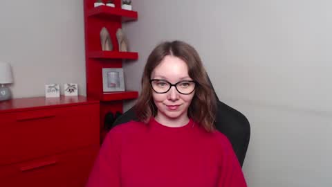 Snapshot of beautyzoexx chatting on January 2025 09:40:01 AM Zoe online show from January 2025 09:40:01 AM