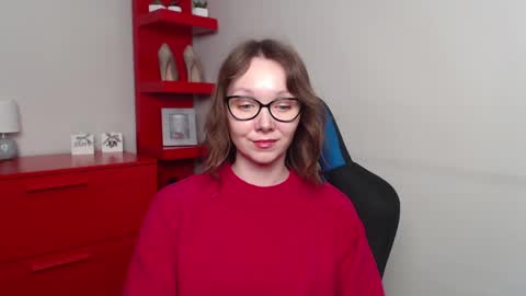 Snapshot of beautyzoexx chatting on January 2025 12:41:02 PM Zoe online show from January 2025 12:41:02 PM