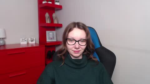 Snapshot of beautyzoexx chatting on January 2025 06:31:01 AM Zoe online show from January 2025 06:31:01 AM