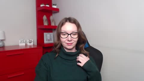 Snapshot of beautyzoexx chatting on January 2025 09:32:01 AM Zoe online show from January 2025 09:32:01 AM