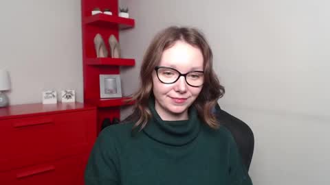 Snapshot of beautyzoexx chatting on January 2025 12:37:01 PM Zoe online show from January 2025 12:37:01 PM