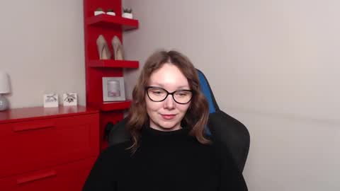 Snapshot of beautyzoexx chatting on January 2025 11:25:01 AM Zoe online show from January 2025 11:25:01 AM