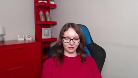 Snapshot of beautyzoexx chatting on January 2025 10:39:02 AM Zoe online show from January 2025 10:39:02 AM