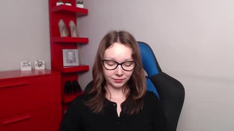 Snapshot of beautyzoexx chatting on January 2025 07:21:02 AM Zoe online show from January 2025 07:21:02 AM