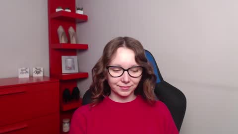 Snapshot of beautyzoexx chatting on January 2025 06:34:02 AM Zoe online show from January 2025 06:34:02 AM