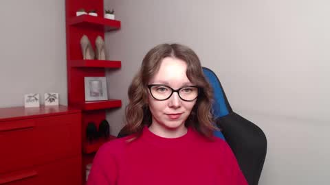 Snapshot of beautyzoexx chatting on January 2025 11:31:02 AM Zoe online show from January 2025 11:31:02 AM