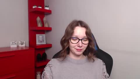 Snapshot of beautyzoexx chatting on January 2025 06:25:01 AM Zoe online show from January 2025 06:25:01 AM