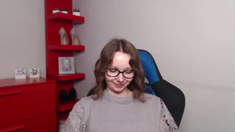 Snapshot of beautyzoexx chatting on January 2025 09:27:01 AM Zoe online show from January 2025 09:27:01 AM