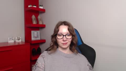 Snapshot of beautyzoexx chatting on January 2025 12:31:01 PM Zoe online show from January 2025 12:31:01 PM