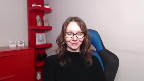 Snapshot of beautyzoexx chatting on January 2025 07:19:02 AM Zoe online show from January 2025 07:19:02 AM