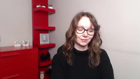 Snapshot of beautyzoexx chatting on January 2025 10:44:01 AM Zoe online show from January 2025 10:44:01 AM