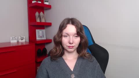 Snapshot of beautyzoexx chatting on January 2025 06:33:01 AM Zoe online show from January 2025 06:33:01 AM