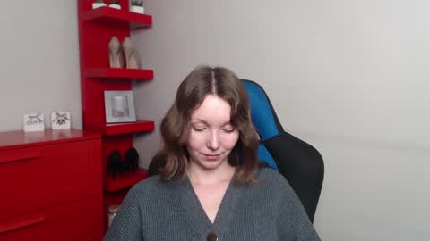 Snapshot of beautyzoexx chatting on January 2025 01:11:01 PM Zoe online show from January 2025 01:11:01 PM