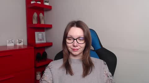 Snapshot of beautyzoexx chatting on January 2025 06:28:02 AM Zoe online show from January 2025 06:28:02 AM