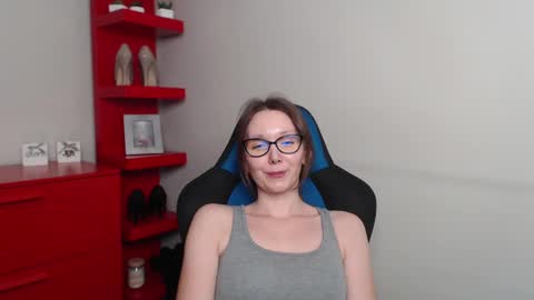 Snapshot of beautyzoexx chatting on January 2025 12:30:01 PM Zoe online show from January 2025 12:30:01 PM