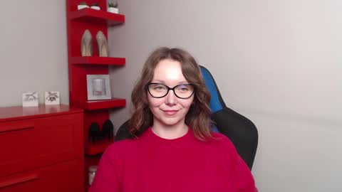 Snapshot of beautyzoexx chatting on January 2025 11:15:02 AM Zoe online show from January 2025 11:15:02 AM