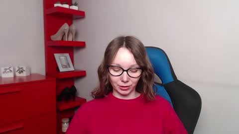 Snapshot of beautyzoexx chatting on February 2025 10:15:01 AM Zoe online show from February 2025 10:15:01 AM